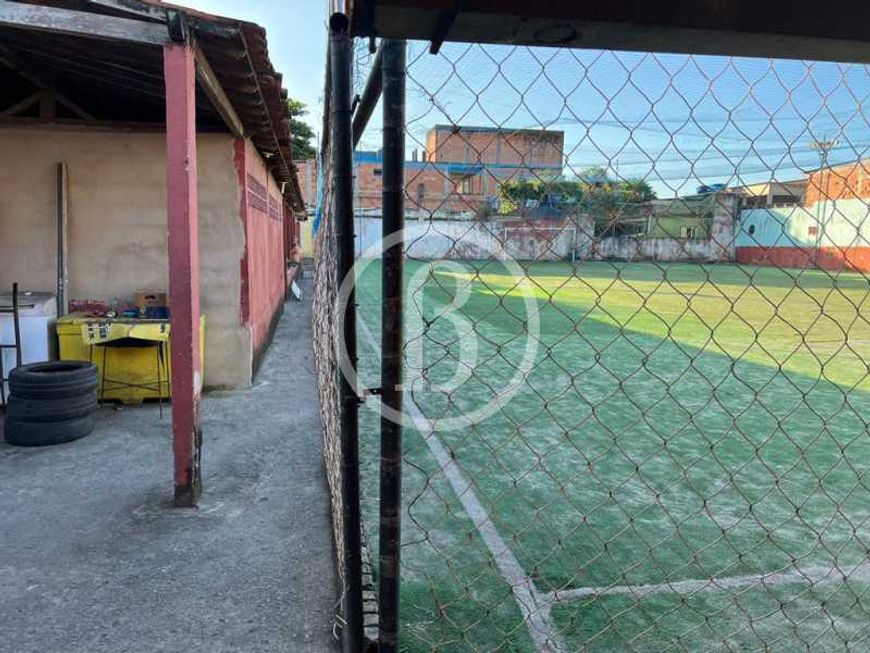 Terreno-À VENDA-Vila Paula-Duque de Caxias-RJ