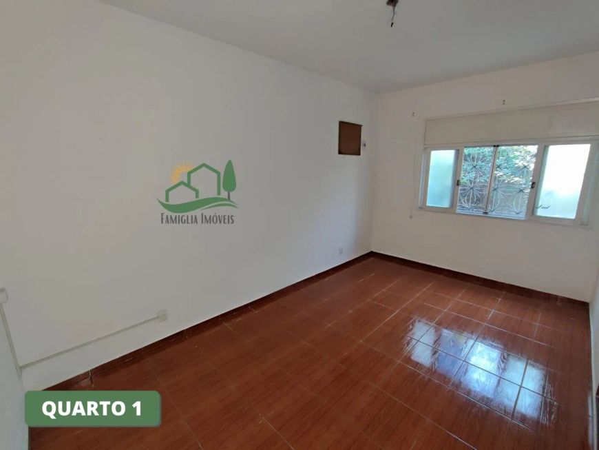 Casa para Venda em Duque de Caxias, Jardim Vinte e Cinco de Agosto, 3 dormitórios, 2 banheiros, 1 va