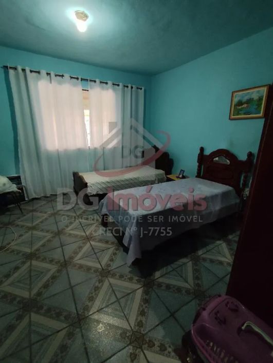 Imóvel para venda em Pq Equitativa - Duque de Caxias/RJ