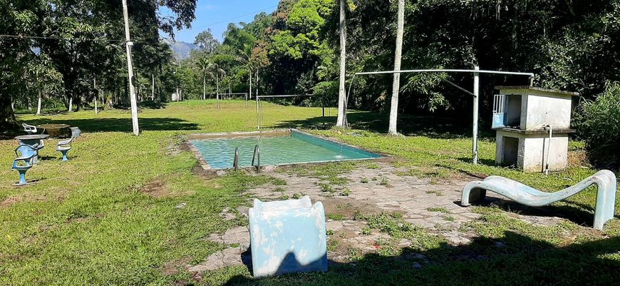 Fazenda/Sítio/Chácara para venda com 114820580 metros quadrados com 10 quartos