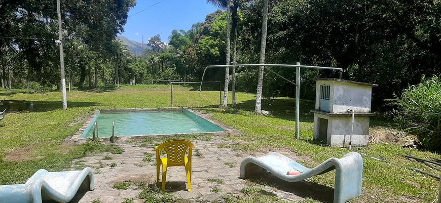 Fazenda/Sítio/Chácara para venda com 114820580 metros quadrados com 10 quartos