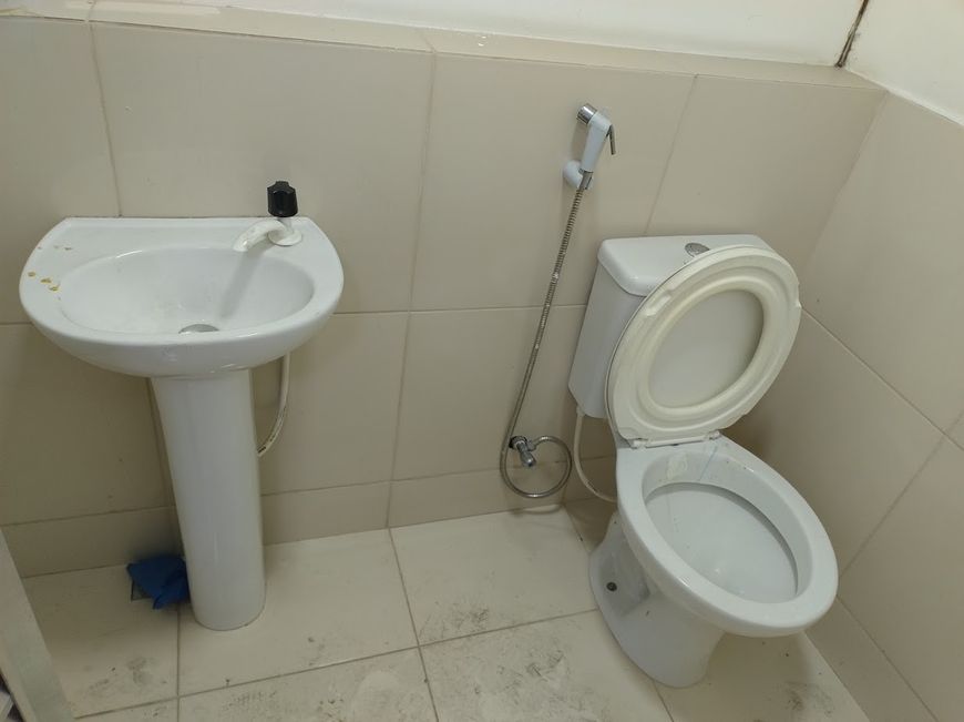 VENDO OU ALUGO LOJA 162M² - CENTRO DE DUQUE DE CAXIAS