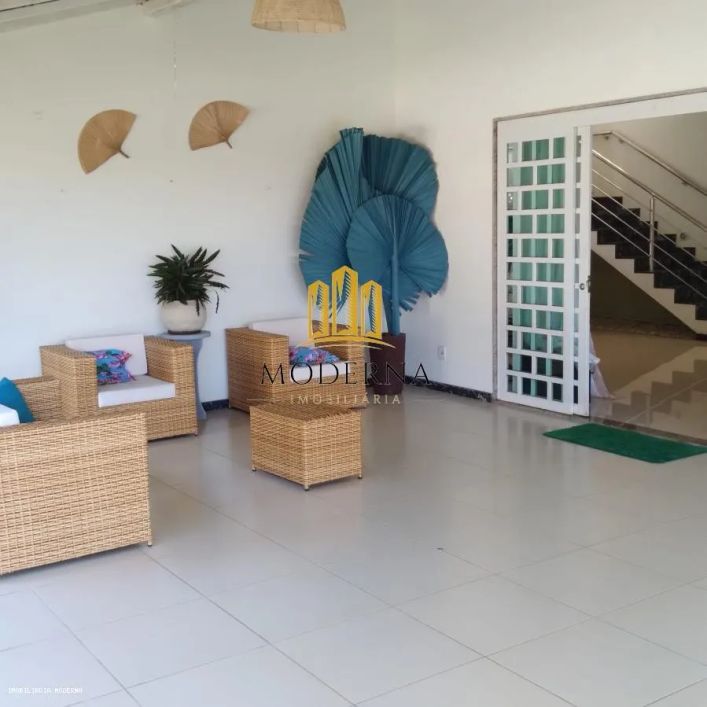 Casa para Venda em Duque de Caxias, Parque A Equitativa, 4 dormitórios, 1 suíte, 4 banheiros, 4 vaga