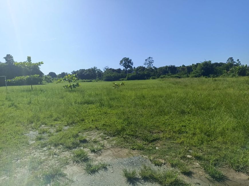 COD.1073 - Investidores da região, área com 9.700m² plano e RGI