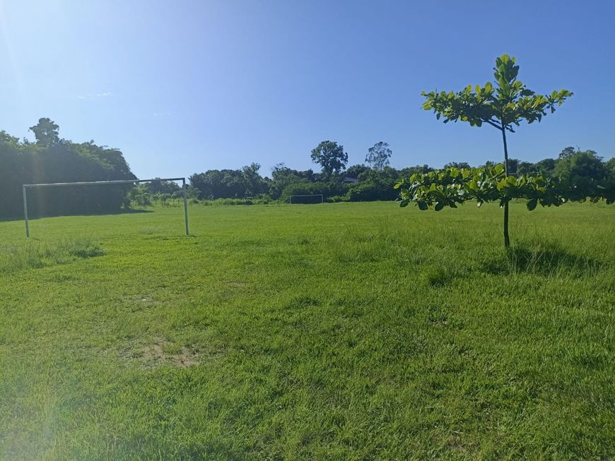 COD.1073 - Investidores da região, área com 9.700m² plano e RGI