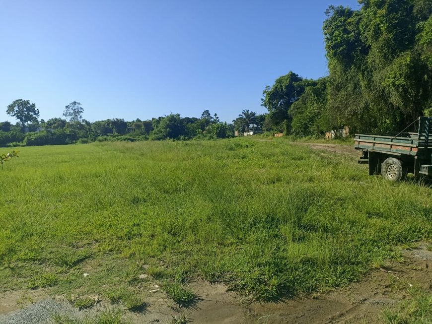COD.1073 - Investidores da região, área com 9.700m² plano e RGI