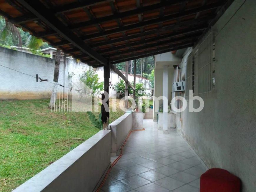 Parque A Equitativa | Casa 3 quartos, sendo 1 suite