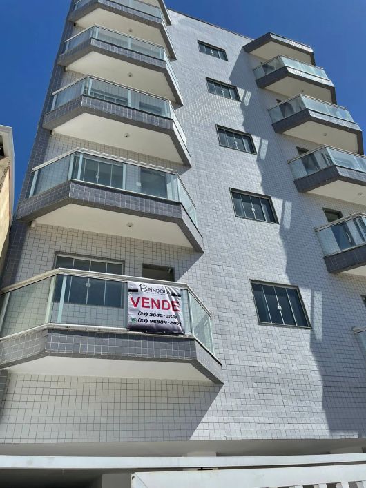 Imóvel para venda possui 1350 metros quadrados com 33 quartos