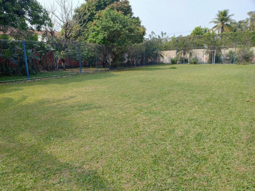 VENDO LINDO SÍTIO 5000M² - AV. ARCAMPO - SANTA CRUZ DA SERRA - DUQUE DE CAXIAS