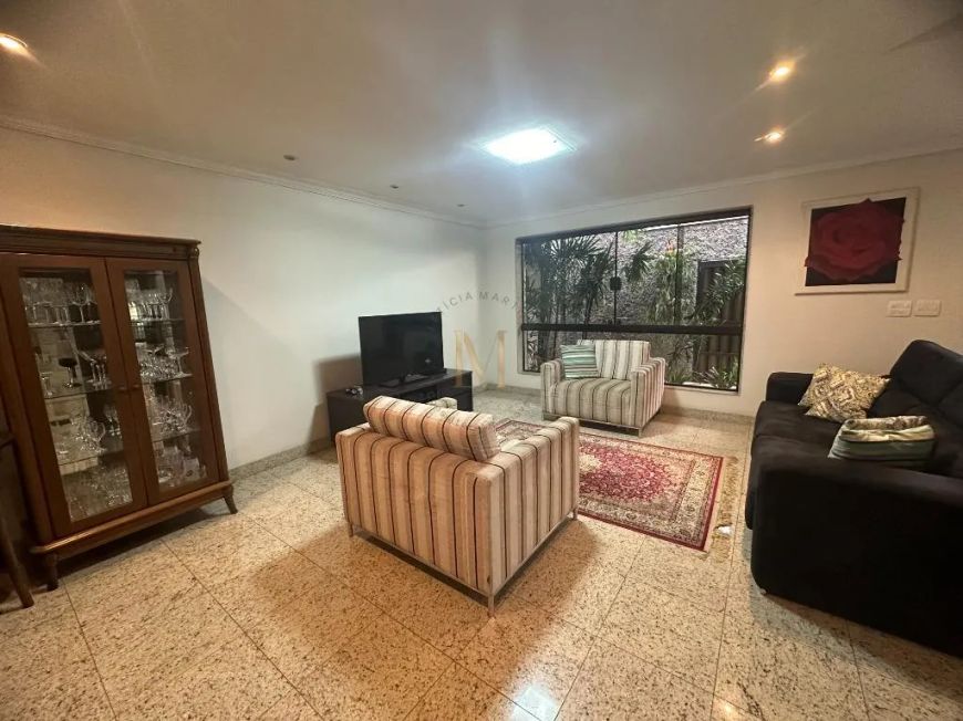 Casa à venda em Duque de Caxias, Jardim Vinte e Cinco de Agosto, com 4 quartos, com 241 m²