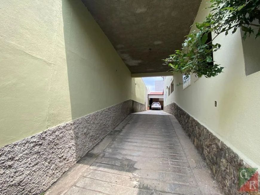 Casa para Venda em Duque de Caxias, Jardim Vinte e Cinco de Agosto, 3 dormitórios, 1 suíte, 3 banhei
