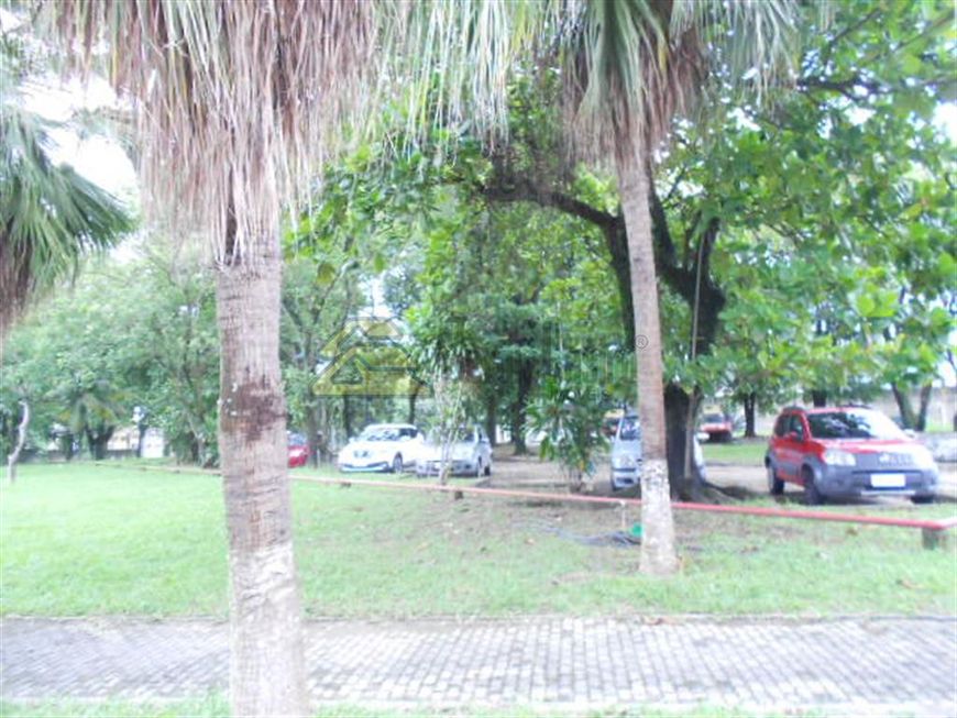 JARDIM PRIMAVERA | Galpão