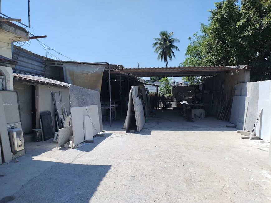 VENDO TERRENO 460M² - AV. NILO PEÇANHA - PARQUE LAFAIETE - DUQUE DE CAXIAS