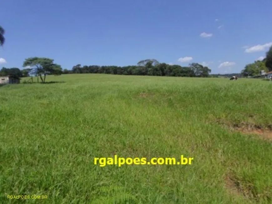 AREA COMERCIAL em DUQUE DE CAXIAS - RJ, VILA MARIA HELENA