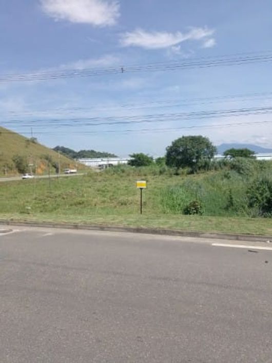 Terreno à venda 2000M², RIO DE JANEIRO, PETROPOLIS - RJ