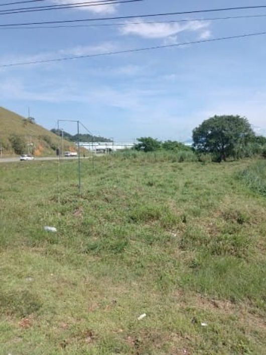 Terreno à venda 2000M², RIO DE JANEIRO, PETROPOLIS - RJ