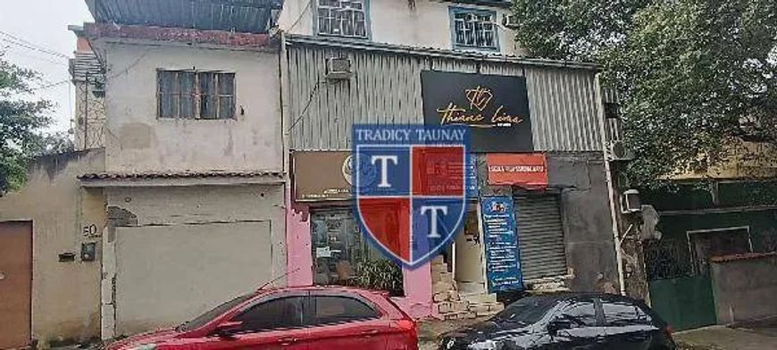 Oportunidade Imperdível: Duque de Caxias Jardim Vinte e Cinco de Agôsto Rua Tuiti Casa 138,00 m² Ret