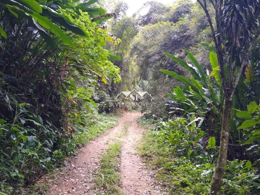 Sítio- Duque de Caxias, Xerem