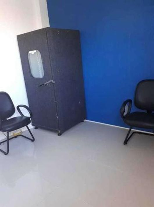 Prédio na 25 de agosto em Duque de Caxias 3 andares