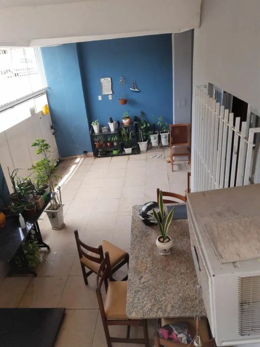 Casa em Rua Resplendor - Vila Oito de Maio - Duque de Caxias/RJ
