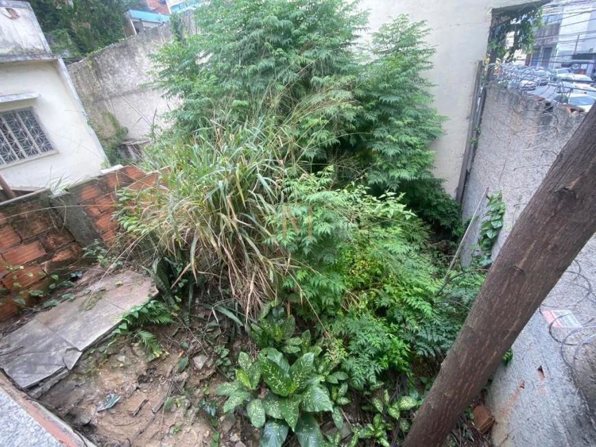 Terreno à venda em Duque de Caxias, Jardim Vinte e Cinco de Agosto, com 400 m²