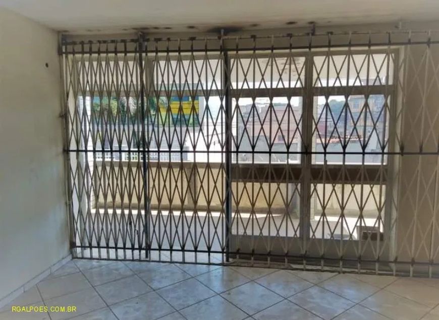 GALPAO COMERCIAL em DUQUE DE CAXIAS - RJ, CENTRO