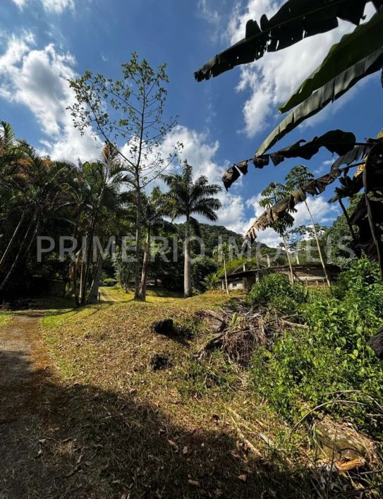 Sitio Espetacular em Xerém
