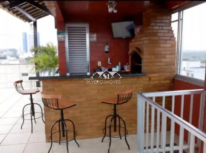 Prédio Residencial- Duque de Caxias, Duque de Caxias