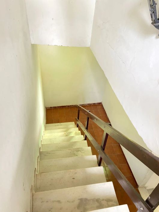 Sitio espetacular com 3 construções no bairro de Santo Antônio.