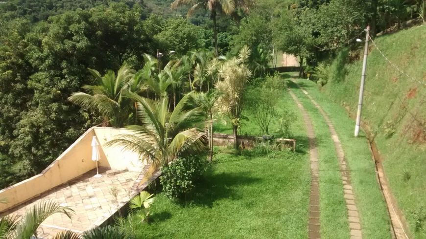 Venda Excelente Sítio 15.000M2 com 10 quartos - Xerém - Duque de Caxias