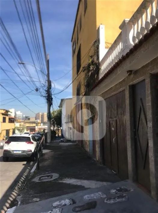 PREDIO ESCOLA 1500M2 CONSTRUÇÃO - DUQUE DE CAXIAS - JARDIM 25 DE AGOSTO