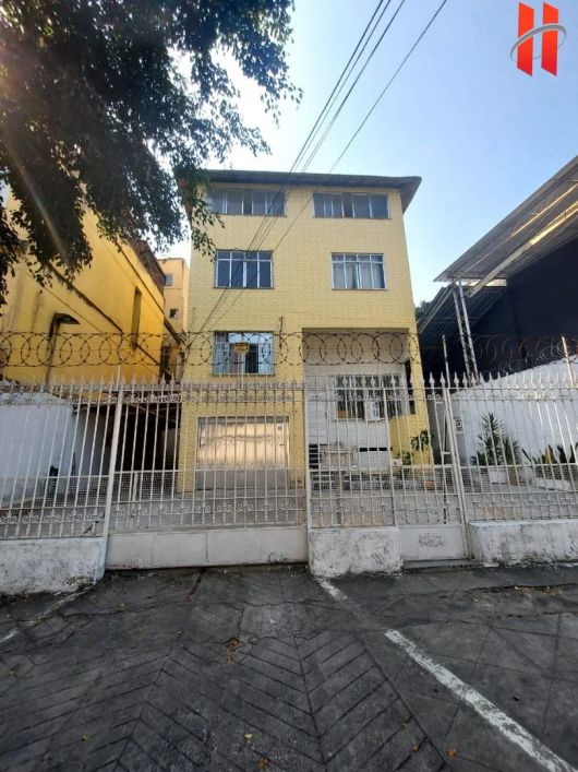 Casas à venda, 260 m² por R$ 1.700.000 - Jardim Vinte e Cinco de Agosto - Duque de Caxias/RJ