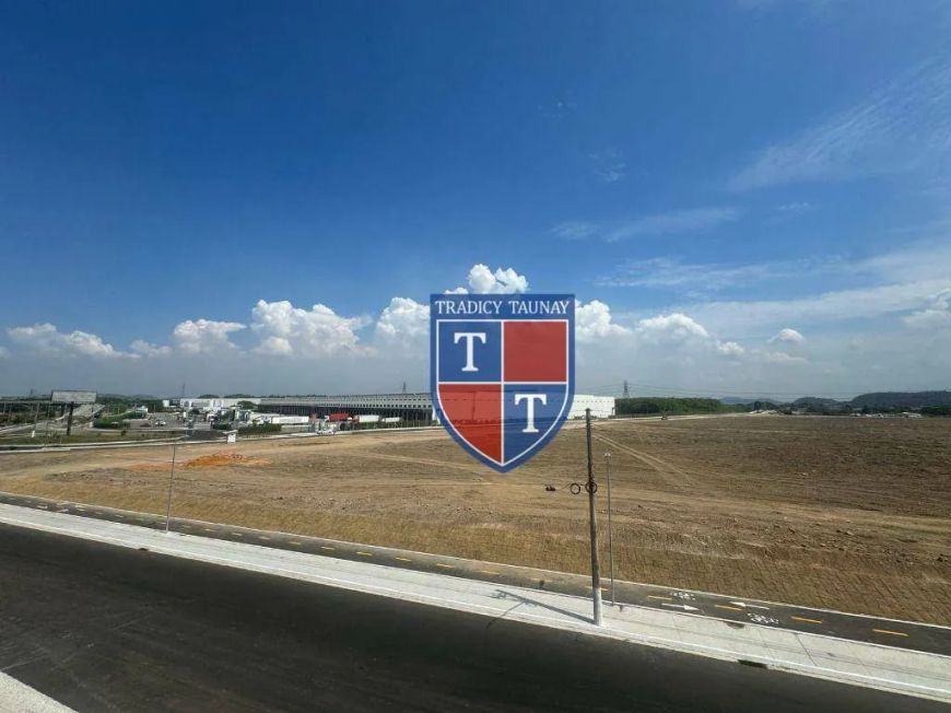 Oportunidade imperdivel Duque de Caxias Rodovia Washington Luiz Área 90.000,00 m² Plano Seu Novo Neg