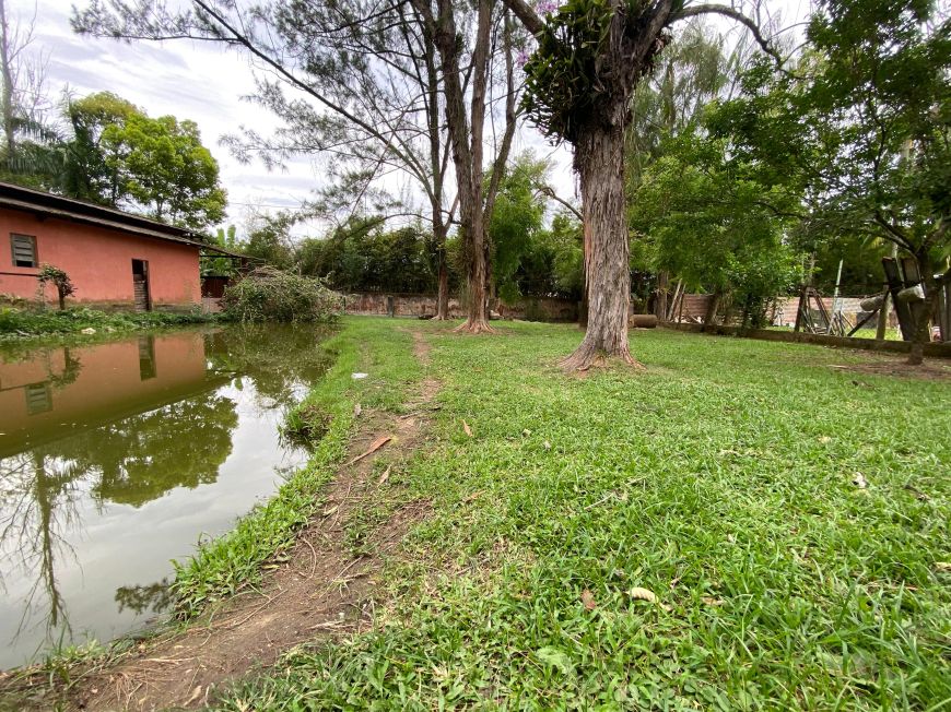 OPORTUNIDADE PARA INVESTIDORES ÁREA COM MAIS DE 6.300M² PLANOS.