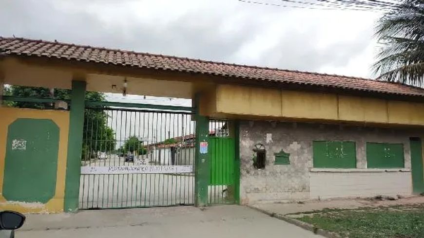 Oportunidade Única em DUQUE DE CAXIAS - RJ | Tipo: Casa | Negociação: Venda Online | Situação: Imóve