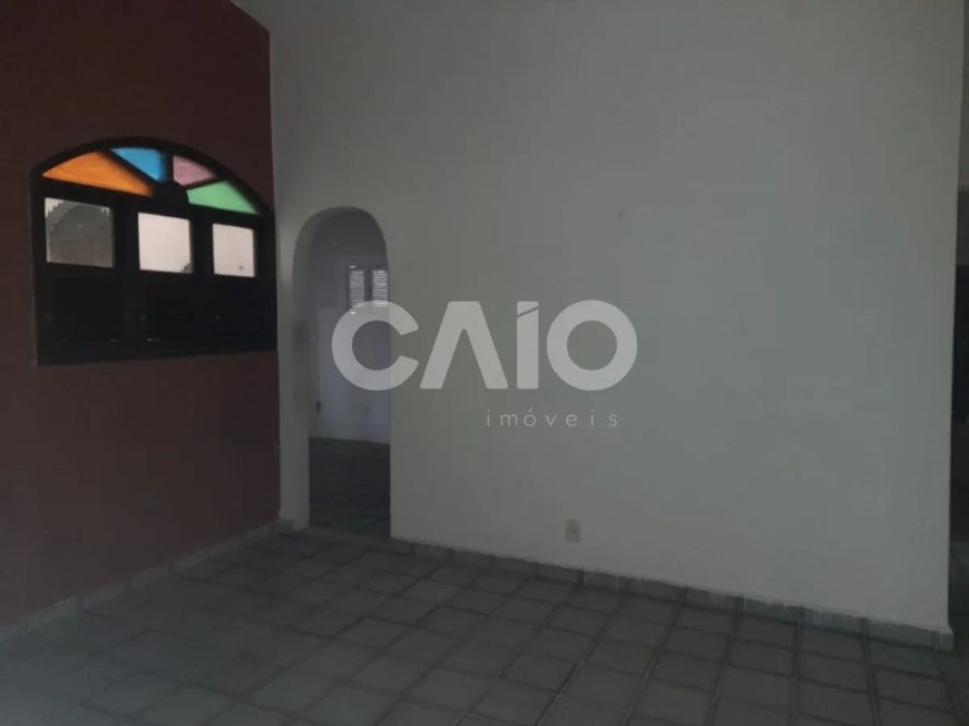 Casa em Candelária