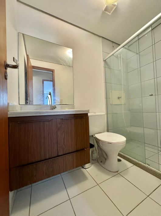 APARTAMENTO NATAL BRISA A VENDA