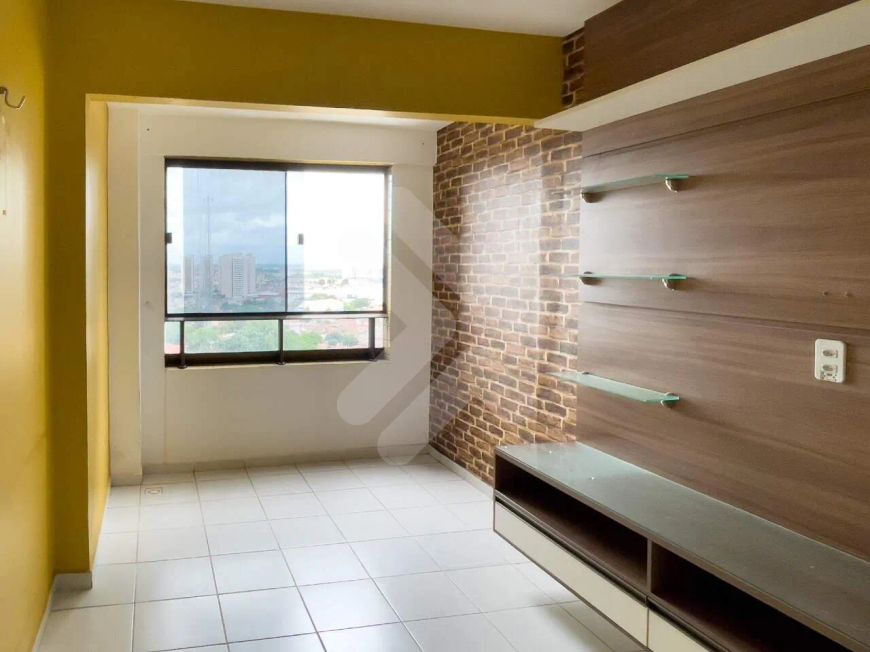 Apartamento à venda em Neópolis (Natal/RN) | Condomínio Porto do Alto | 2/4 sedo 1 suíte | 56m²