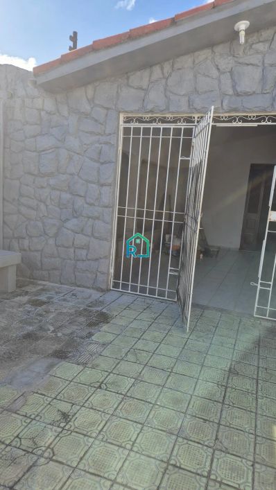 CASA RESIDENCIAL em NATAL - RN, NEÓPOLIS
