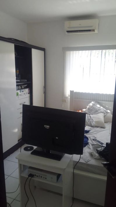 VENDO APARTAMENTO NO BAIRRO DE CANDELÁRIA PRÓXIMO DO PROLONGAMENTO DA PRUDENTE.