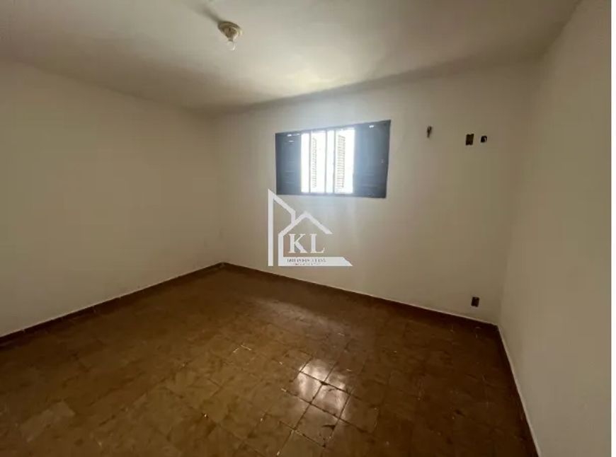 Excelente Casa (AVISTA)- 3 Quartos - 173M2 - Perfeita Localização - Bairro Lagoa Nova