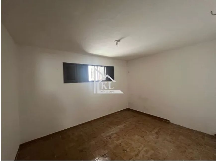 Excelente Casa (AVISTA)- 3 Quartos - 173M2 - Perfeita Localização - Bairro Lagoa Nova