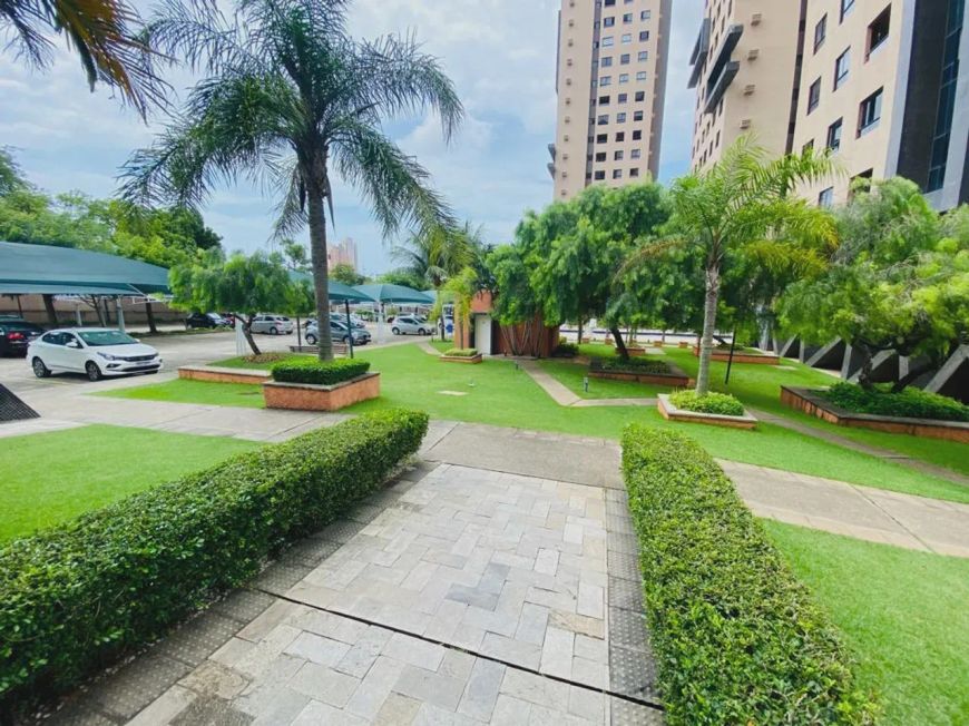condominio quatro estações