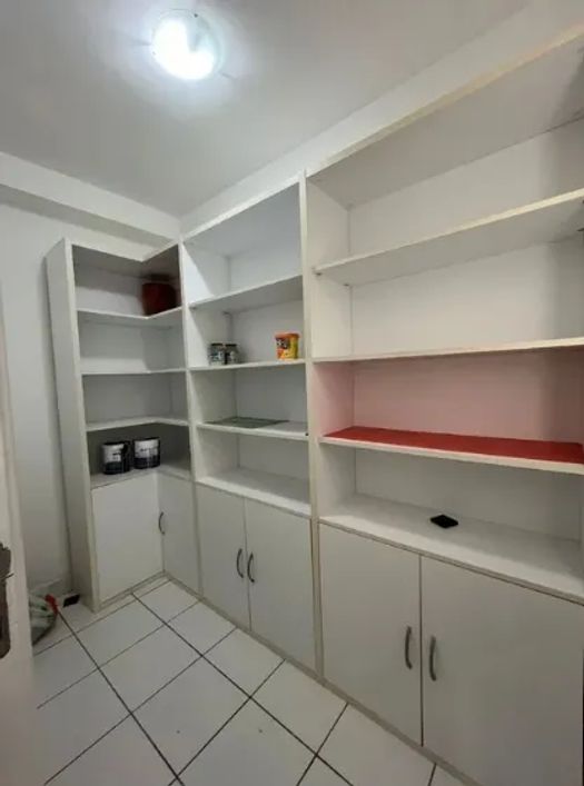 L'ACQUA CONDOMÍNIO CLUB