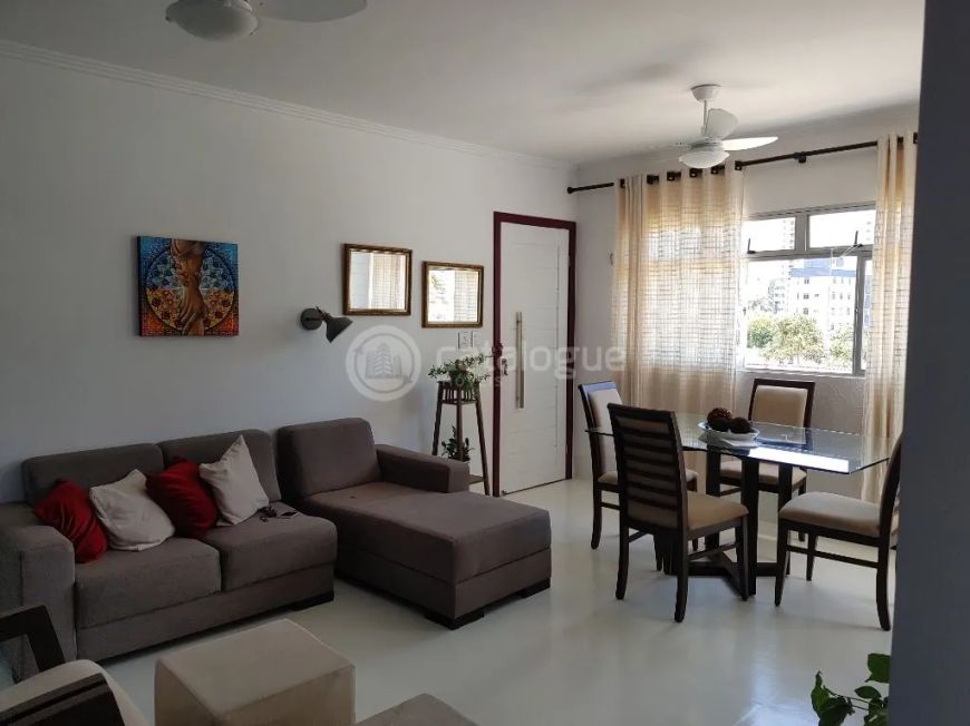 Oportunidade no Condomínio Residencial Morada Sul 2 - Porteira fechada
