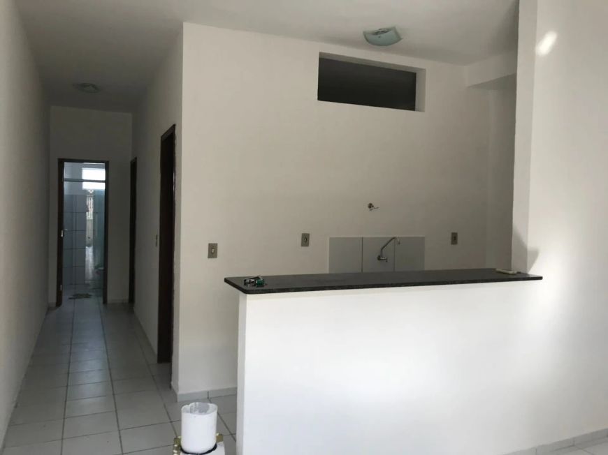 Imóvel para aluguel tem 55 metros quadrados com 2 quartos em Pitimbu - Natal - RN