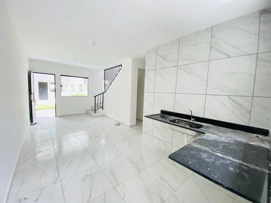 RS | VENDE-SE DUPLEX NO PLANALTO