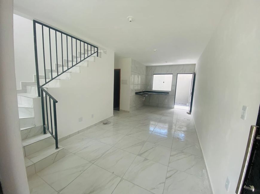 RS | VENDE-SE DUPLEX NO PLANALTO