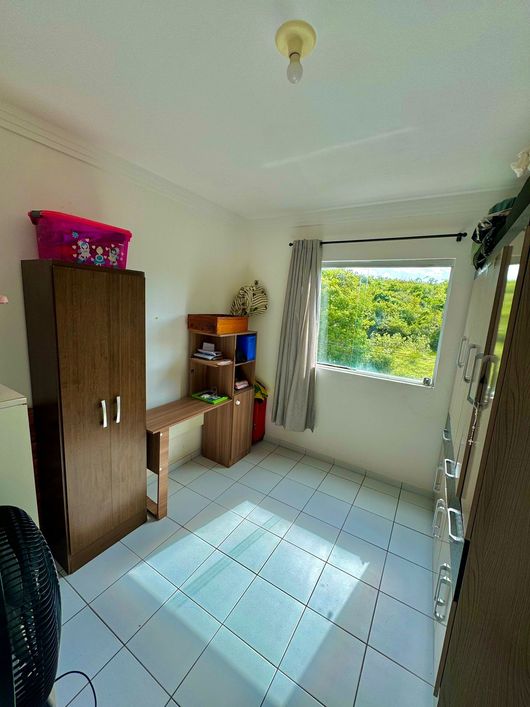 OPORTUNIDADE apartamento para venda no bairro Pitimbu - Natal - RN