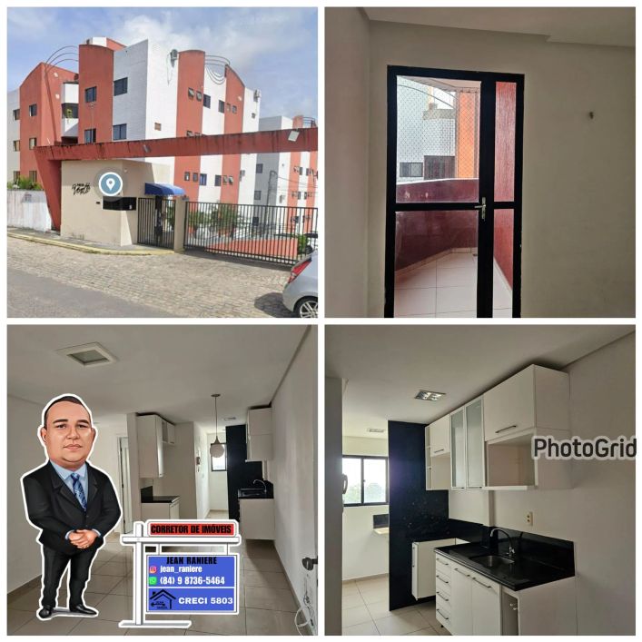 condominio porto veneto
